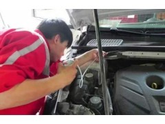 威馬特灶具官方售后服務中心 專業維修，值得信賴