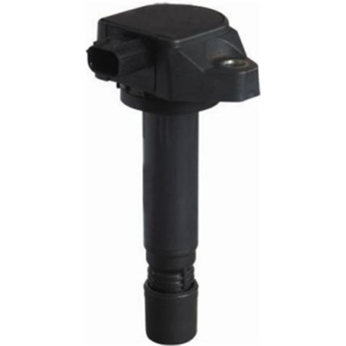 汽車維修與灶具服務一站式指南 廠家、經銷商、維修廠信息及價格查詢