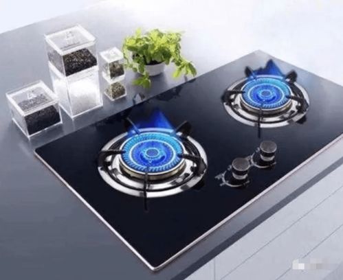 致任丘燃氣用戶的一封信 燃氣與家用電器，安全使用須知