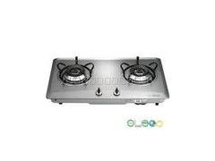 南京阿里斯頓灶具維修中心電話與客服指南 專業(yè)服務保障您家廚房安全