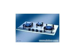 上海能率燃?xì)庠罹呔S修與售后服務(wù)指南