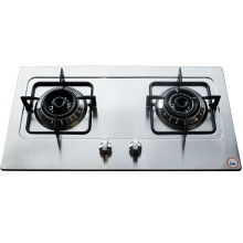 灶具故障排除與維護(hù)指南