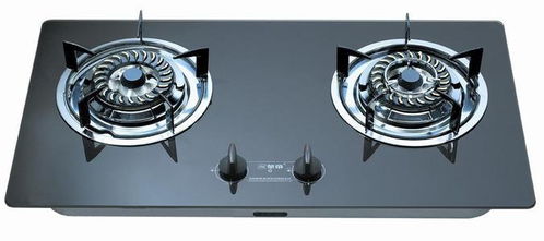 燃?xì)庠罹呤欠裥枰?C認(rèn)證？維修灶具的注意事項(xiàng)